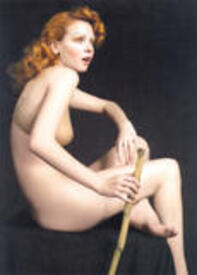 th_TiahEckhardt01.jpg