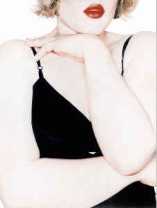 post-16964-1246888927_thumb.gif