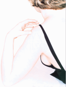 post-16964-1246888937_thumb.gif