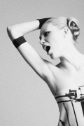 th_aa724042218334.gif