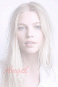 th_38613f42218337.gif