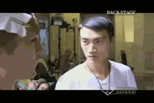 post-17706-0-1446109698-619_thumb.gif