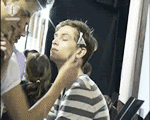 post-17706-0-1446109698-68032_thumb.gif