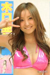 post-17933-1248310302_thumb.jpg