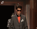 post-18327-0-1446086920-26289_thumb.gif