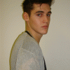 th_59623341626127.gif