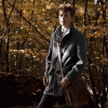 th_708b3b41736217.gif