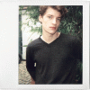 th_37339b41759935.gif