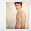 th_29684641759953.gif