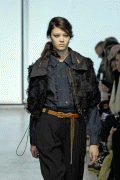 th_26394d43454041.gif