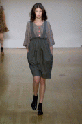 th_293ab143455318.gif