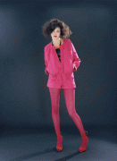 th_77e9e743524861.gif