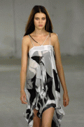 th_9a722343529703.gif