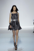 th_24ecaa43676695.gif