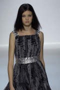 th_45a16c43676698.gif
