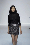 th_2b8ae543676709.gif
