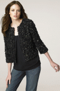 th_89782741989221.gif