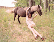 th_ea0cd642297155.gif