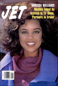 Vanessa_1984.jpg