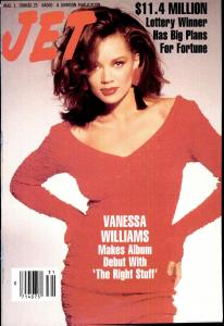 vanessa_Williams.jpg