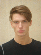 th_9d5a6332635591.gif