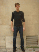 th_14b1ee32635604.gif