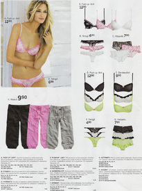 hm_spring_2009_linda_01.jpg