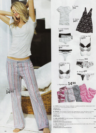 hm_spring_2009_linda_02.jpg