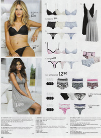 hm_spring_2009_linda_05.jpg