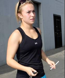post-19430-0-1446027614-85093_thumb.jpg