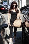 th_98f3f642344097.gif