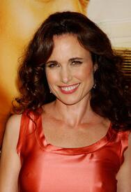 andiemacdowell0115.jpg