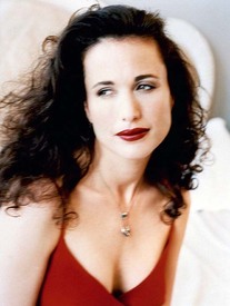 andiemacdowell0053.jpg