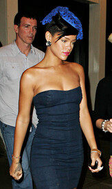 FP_3328922_Rihanna_Blue_CWNY_05_09.jpg