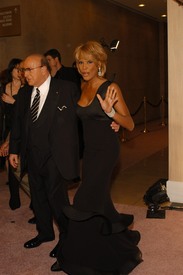 Whitney_Houston_Hope_003.JPG