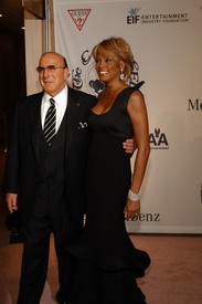 Whitney_Houston_Hope_004.JPG