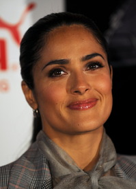 salma_hayek_03.jpg