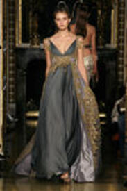 th_celebrity_city_zhm038.jpg