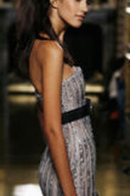 th_celebrity_city_zhm060.jpg