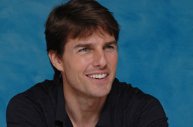 celebrity_city_Tom_Cruise_1.jpg