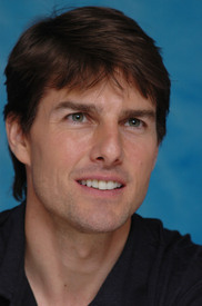 celebrity_city_Tom_Cruise_2.jpg