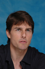 celebrity_city_Tom_Cruise_3.jpg