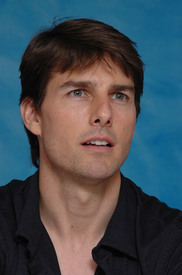 celebrity_city_Tom_Cruise_5.jpg