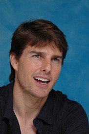 celebrity_city_Tom_Cruise_6.jpg