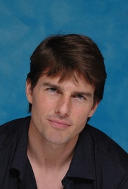 celebrity_city_Tom_Cruise_8.jpg