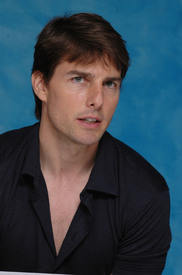 celebrity_city_Tom_Cruise_10.jpg