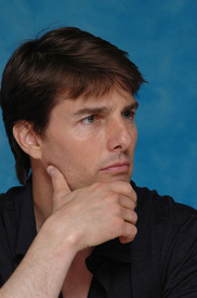 celebrity_city_Tom_Cruise_13.jpg