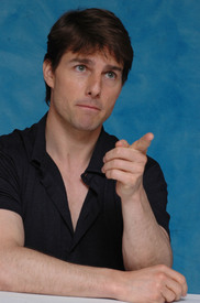 celebrity_city_Tom_Cruise_17.jpg