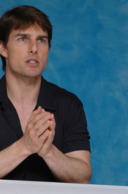 celebrity_city_Tom_Cruise_18.jpg