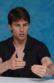 celebrity_city_Tom_Cruise_20.jpg